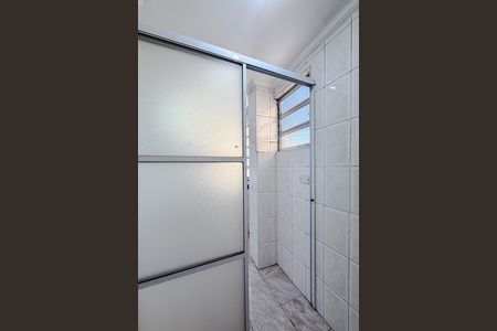 Apartamento à venda com 72m², 2 quartos e 1 vaga Apartamento à venda com 72m², 2 quartos e 1 vagaÁrea de Serviço