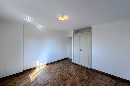Apartamento à venda com 72m², 2 quartos e 1 vaga Apartamento à venda com 72m², 2 quartos e 1 vagaQuarto 1