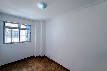 Apartamento à venda com 72m², 2 quartos e 1 vaga Apartamento à venda com 72m², 2 quartos e 1 vagaQuarto 2