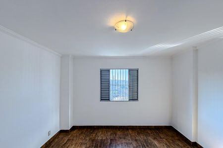 Apartamento à venda com 72m², 2 quartos e 1 vaga Apartamento à venda com 72m², 2 quartos e 1 vagaQuarto 1