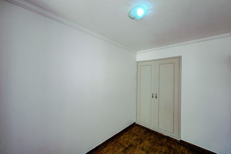 Apartamento à venda com 72m², 2 quartos e 1 vaga Apartamento à venda com 72m², 2 quartos e 1 vagaQuarto 2