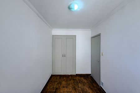 Apartamento à venda com 72m², 2 quartos e 1 vaga Apartamento à venda com 72m², 2 quartos e 1 vagaQuarto 2 - Armários