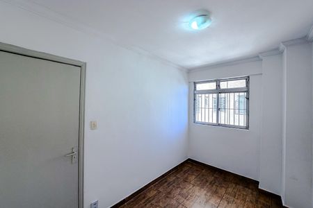 Apartamento à venda com 72m², 2 quartos e 1 vaga Apartamento à venda com 72m², 2 quartos e 1 vagaQuarto 2