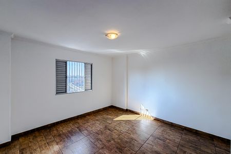 Apartamento à venda com 72m², 2 quartos e 1 vaga Apartamento à venda com 72m², 2 quartos e 1 vagaQuarto 1