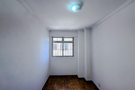 Apartamento à venda com 72m², 2 quartos e 1 vaga Apartamento à venda com 72m², 2 quartos e 1 vagaQuarto 2