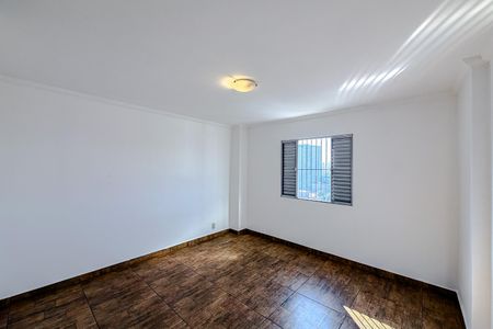 Apartamento à venda com 72m², 2 quartos e 1 vaga Apartamento à venda com 72m², 2 quartos e 1 vagaQuarto 1