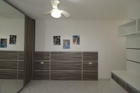 Apartamento para alugar com 93m², 3 quartos e 2 vagasSuíte