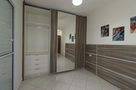 Apartamento para alugar com 93m², 3 quartos e 2 vagasSuíte