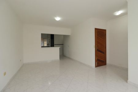 Apartamento para alugar com 93m², 3 quartos e 2 vagasSala