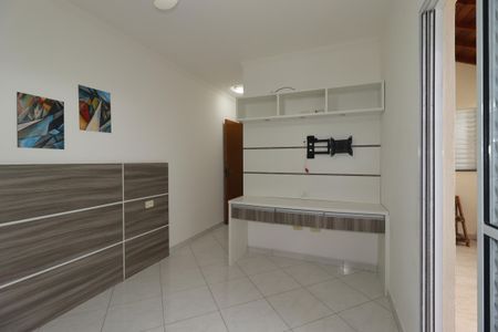 Apartamento para alugar com 93m², 3 quartos e 2 vagasSuíte