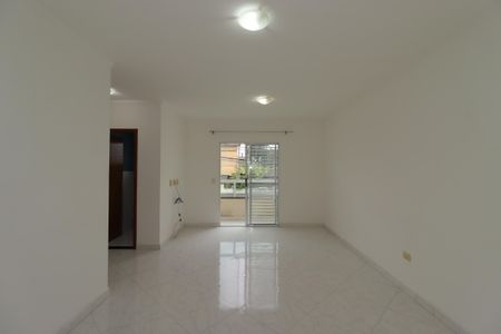 Apartamento para alugar com 93m², 3 quartos e 2 vagasSala
