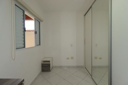 Apartamento para alugar com 93m², 3 quartos e 2 vagasQuarto 1