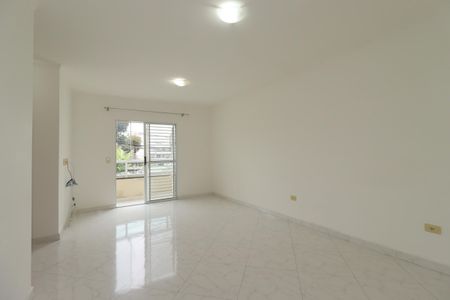 Apartamento para alugar com 93m², 3 quartos e 2 vagasSala