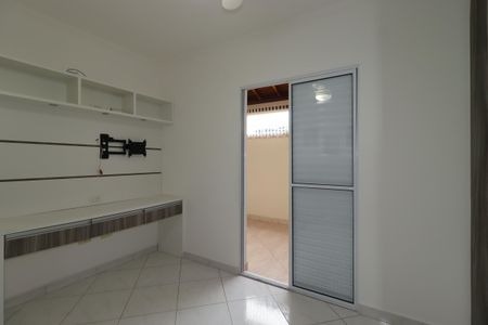 Apartamento para alugar com 93m², 3 quartos e 2 vagasSuíte