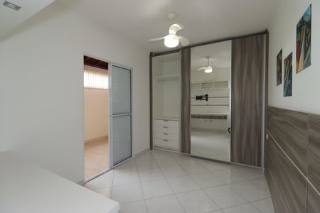 Apartamento para alugar com 93m², 3 quartos e 2 vagasSuíte