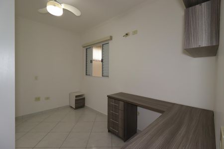 Apartamento para alugar com 93m², 3 quartos e 2 vagasQuarto 2