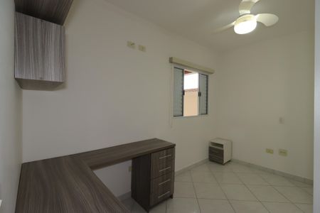 Apartamento para alugar com 93m², 3 quartos e 2 vagasQuarto 1