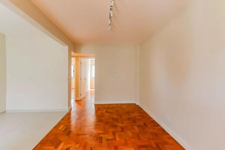 Foto 20 de apartamento à venda com 1 quarto, 40m² em Vila dos Palmares, São Paulo