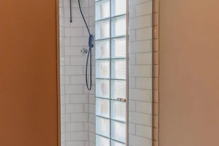 Foto 23 de apartamento à venda com 1 quarto, 40m² em Vila dos Palmares, São Paulo