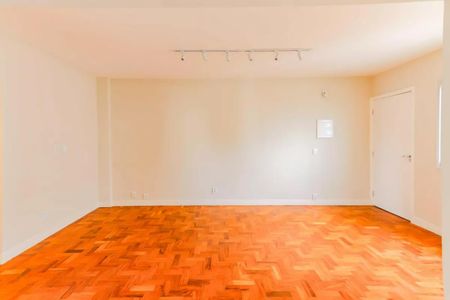 Foto 27 de apartamento à venda com 1 quarto, 40m² em Vila dos Palmares, São Paulo