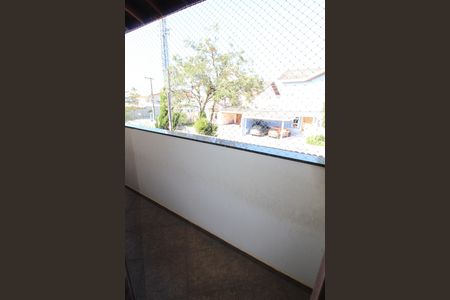 Casa de condomínio para alugar com 327m², 6 quartos e 4 vagasQuarto 1