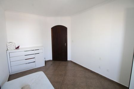 Casa de condomínio para alugar com 327m², 6 quartos e 4 vagasQuarto 1