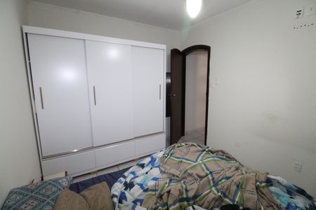 Casa de condomínio para alugar com 327m², 6 quartos e 4 vagasEdícula Quarto 2