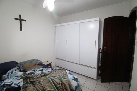 Casa de condomínio para alugar com 327m², 6 quartos e 4 vagasEdícula Quarto 2