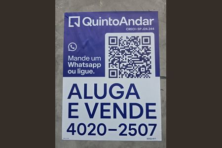 Casa para alugar com 120m², 3 quartos e sem vaga Casa para alugar com 120m², 3 quartos e sem vagaPlaca EDQU-617