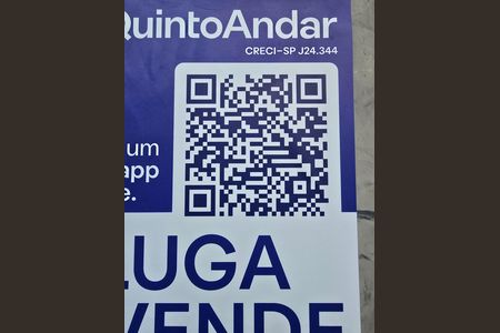 Casa para alugar com 120m², 3 quartos e sem vaga Casa para alugar com 120m², 3 quartos e sem vagaPlaca EDQU-617