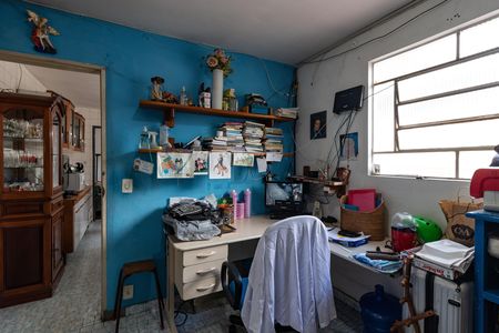 Casa para alugar com 120m², 3 quartos e sem vaga Casa para alugar com 120m², 3 quartos e sem vagaQuarto 3