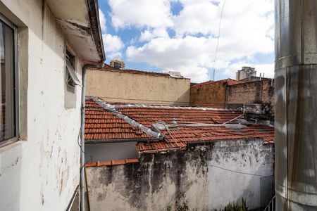 Casa para alugar com 120m², 3 quartos e sem vaga Casa para alugar com 120m², 3 quartos e sem vagaSala