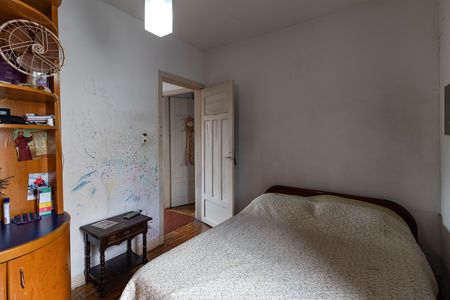 Casa para alugar com 120m², 3 quartos e sem vaga Casa para alugar com 120m², 3 quartos e sem vagaQuarto 1