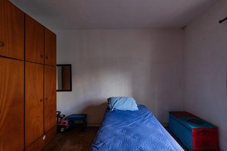 Casa para alugar com 120m², 3 quartos e sem vaga Casa para alugar com 120m², 3 quartos e sem vagaQuarto 2