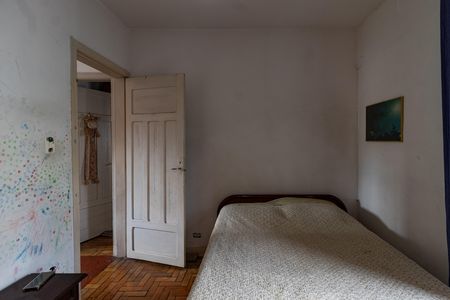 Casa para alugar com 120m², 3 quartos e sem vaga Casa para alugar com 120m², 3 quartos e sem vagaQuarto 1