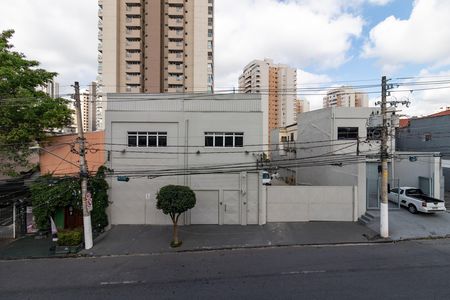 Casa para alugar com 120m², 3 quartos e sem vaga Casa para alugar com 120m², 3 quartos e sem vagaQuarto 2