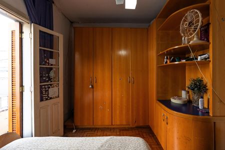 Casa para alugar com 120m², 3 quartos e sem vaga Casa para alugar com 120m², 3 quartos e sem vagaQuarto 1