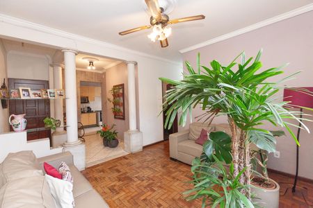 Apartamento à venda com 3 quartos, 60m² em Amazonas, Contagem