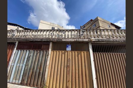 Apartamento à venda com 60m², 3 quartos e 1 vaga Apartamento à venda com 60m², 3 quartos e 1 vagaplaquinha instalada UNRX-115