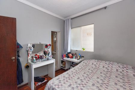 Apartamento à venda com 60m², 3 quartos e 1 vaga