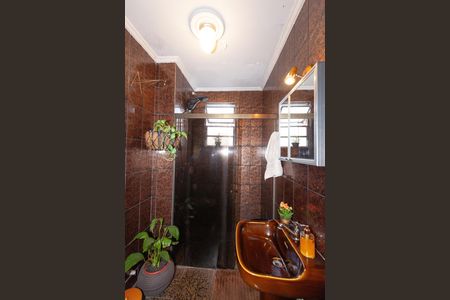 Apartamento à venda com 60m², 3 quartos e 1 vaga