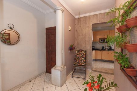 Apartamento à venda com 60m², 3 quartos e 1 vaga