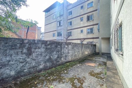 Apartamento à venda com 60m², 3 quartos e 1 vaga