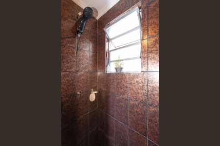 Apartamento à venda com 60m², 3 quartos e 1 vaga