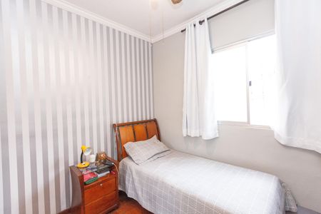Apartamento à venda com 60m², 3 quartos e 1 vaga