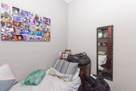 Apartamento à venda com 60m², 3 quartos e 1 vaga