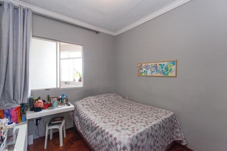 Apartamento à venda com 60m², 3 quartos e 1 vaga