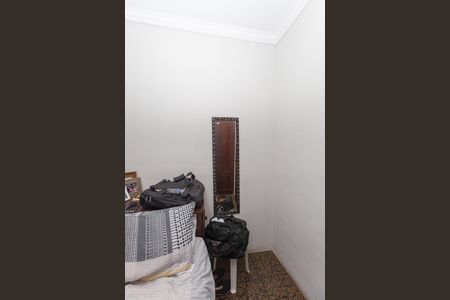 Apartamento à venda com 60m², 3 quartos e 1 vaga