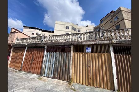 Apartamento à venda com 60m², 3 quartos e 1 vaga Apartamento à venda com 60m², 3 quartos e 1 vagaplaquinha instalada UNRX-115