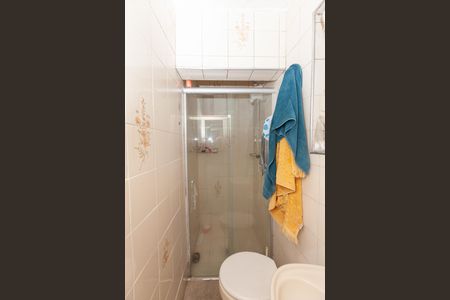 Apartamento à venda com 60m², 3 quartos e 1 vaga